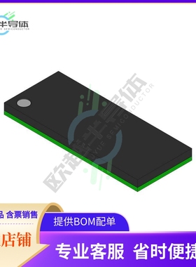 74VCX32244G【IC BUFFER NON-INVERT 3.6V 96FBGA】