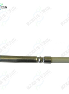 SN185E[传感器PT1000TGL40/E, TEMP PROBE, 1 M]