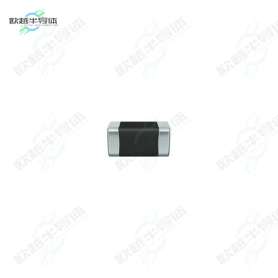 B57354V5104H160[传感器NTC THERMISTOR 0603 100K H60 B-4]