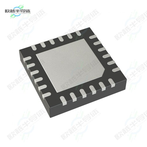 AEAT-9933-Q24[传感器ENCODER MAG COMMUT VERT SMD TAB]