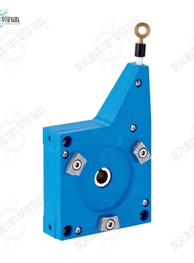 5322778[传感器ENC MECH DIGITAL USR SELECT CONN]