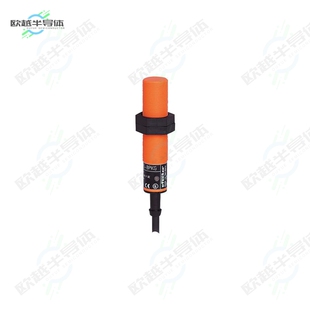 IG0325[传感器SENSOR PROX INDUCTIVE 5MM CYLIND]