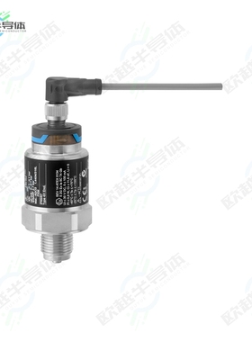 PMC21-AA1V1RFVUJA[传感器PRESSURE SEN - GAUGE/ABSOLUTE]