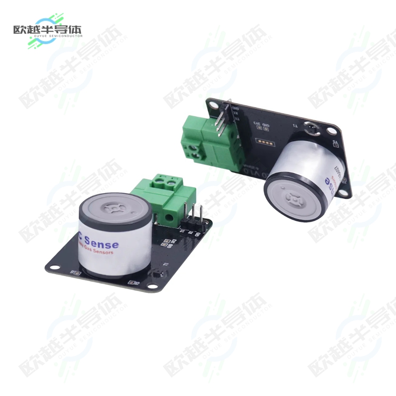 04-TB420-EC4-NH3-500-01[传感器Smart Ammonia Sensor Module]