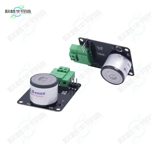 04-TB420-EC4-ClO2-5-01[传感器Smart Chlorine Dioxide Sensor M