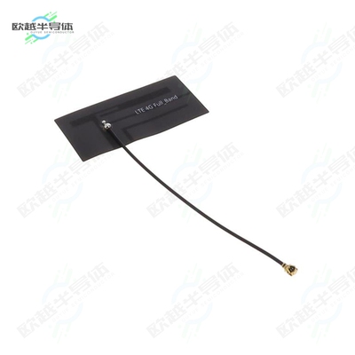 YF0006DA[射频元件EMBEDDED CELLULAR ANTENNA]