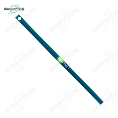 PS915-G[射频元件IC RF DETECT 850MHZ-950MHZ]