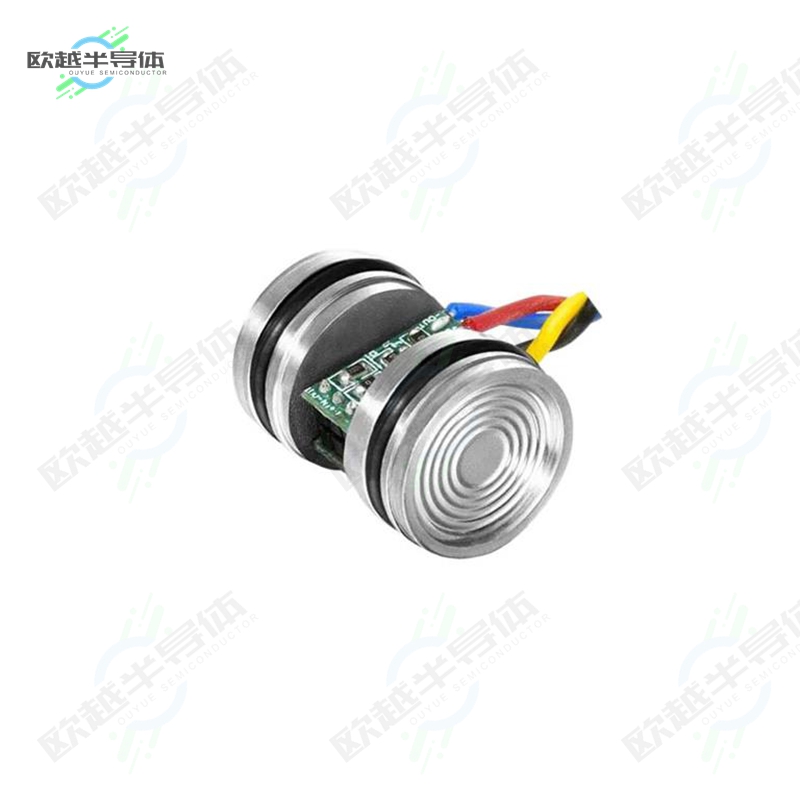 MDM290-0A-M-2[传感器Differential Pressure Sensor]