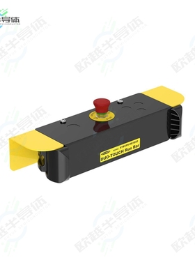 STBVP6-RB1E02[传感器STBVP6 SELF-CHECKING TOUCH BUTTO]