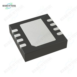 ADG901BCPZ-500RL7[射频元件IC RF SWITCH SPST 2.5GHZ 8LFCSP]