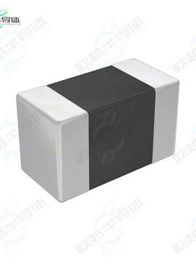 B59421A0135A062[传感器SENSOR PTC 470OHM 50% 0402]