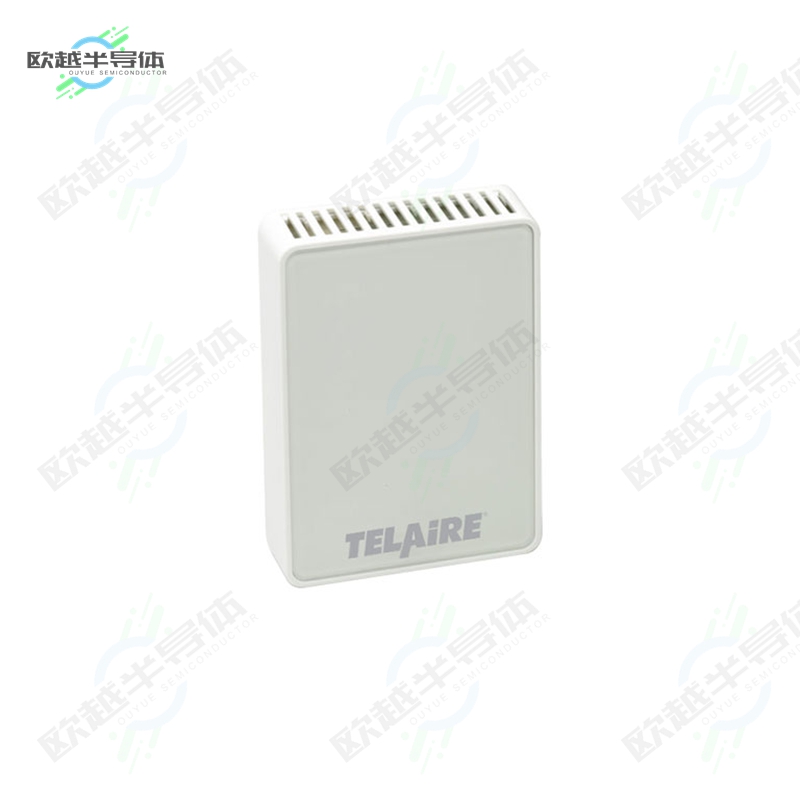 T8100-B-GN[传感器SENSOR MULT CO2/HUMIDITY/TEMP]