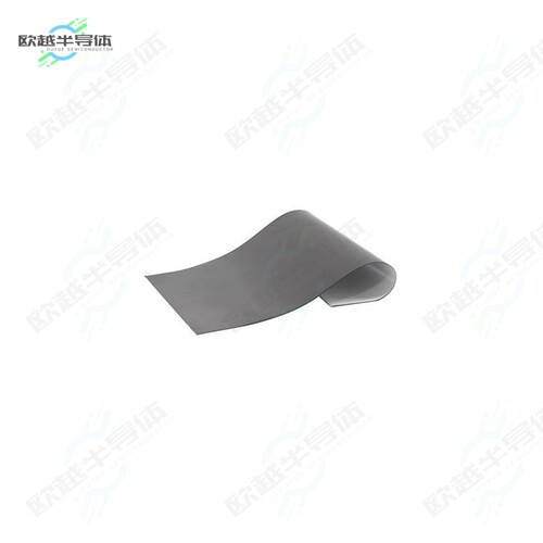 HS200-100-S3[射频元件RF EMI ABSORB SHEET 300MMX8.268