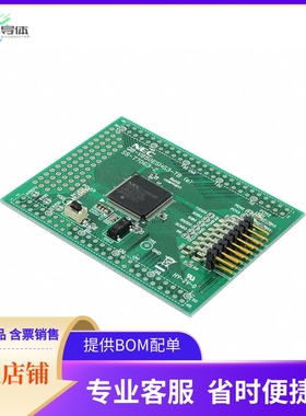 QB-V850ESHG3-TB【V850ES/HX3 EVAL BRD】开发板 套件 编程器