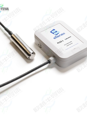 PLS2-L-AS-A-20m-U-S-E5-X-E[传感器LoRaWAN Level Transmitter f