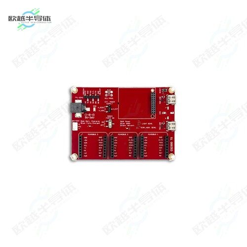 CMB100A0WW101B0200[射频元件CMB100A0-CERTIFIED MODULE BOARD-]