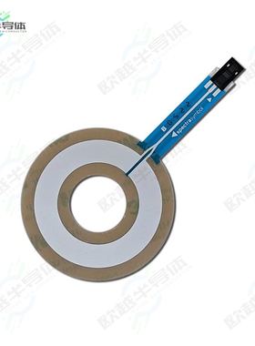 SP-R-0046-353-103-3%-RLU[传感器SENSOR ROTARY 353DEG CONNECTO