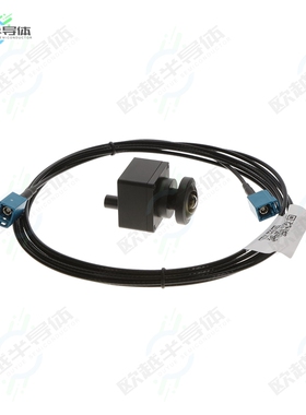 LI-AR0231-GMSL2-200H[传感器ONSEMI AR0231 RCCB SENSORACTIVE]