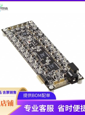 DC1962C【EVAL BOARD PMBUS POWER MANAGER】开发板 套件 编程器