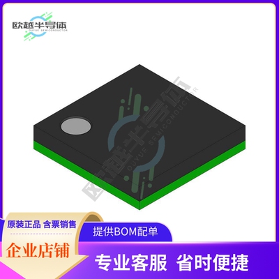 CBTW28DD14AETJ【14-BIT DDR BUS SWITCH,CU-OSP LF】