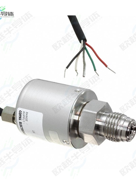 PA-830-352G-VCR[传感器PRESSURE TRANSDUCERS WITH AMP.]