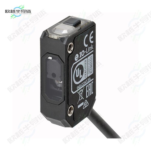 E3AS-F1500IPD 2M[传感器PHOTOELECTRIC SENSOR]