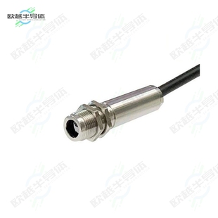 传感器IR TEMPERATURE RS485 485 1000C 1000N