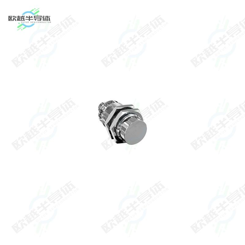 996-01032 - IMT 30-FM-S-NB2-PSL-L4M[传感器INDUCTIVE SENSOR M