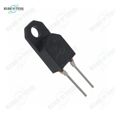 F20A080053600060[传感器THERMOSTAT 80DEG C SPST-NC 2SIP]