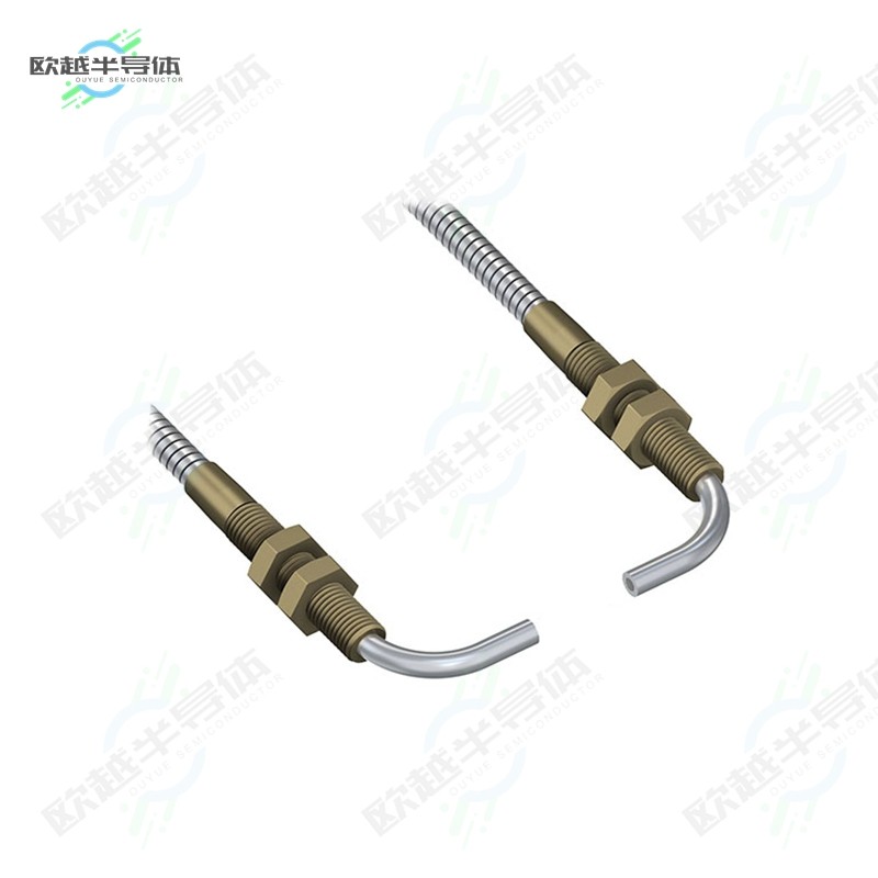 ITA23S[传感器FIBER OPPOSED MODE ANGLED TIP]