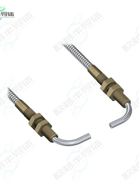 ITA23S[传感器FIBER OPPOSED MODE ANGLED TIP]