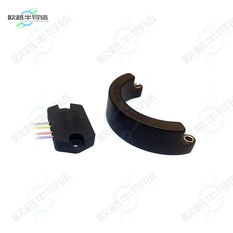 PS2P-ARC-CE-M008-A-110S-05[传感器ARC ANGULAR SENSOR, 12 BIT,