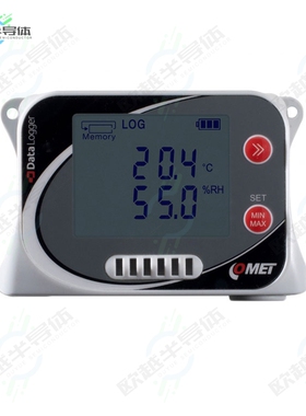 U3120[传感器SENSOR MULT HUMIDITY/TEMP]