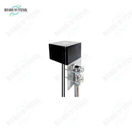 AN_MASTER_CUBIC_2C-LP[射频元件5G 2X2 MIMO ANTENNA SCREW 3M]