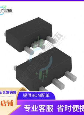 原装电源管理芯片 XC6223T401PR-G 提供电子元器件BOM配单