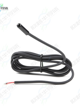 18367[传感器TEMPERATURE SENSOR - HIGH TEMPER]