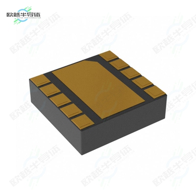 SKY77764-11[射频元件IC AMP CDMA 1.71-1.785GHZ 10MCM]