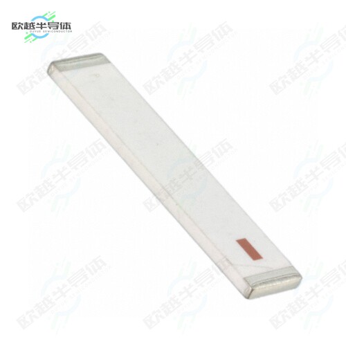 0433AT62A0020001U[射频元件RF ANT 433MHZ CHIP SOLDER SMD]