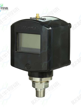 WPS1A00AGP2PFP1N[传感器PRES SENSOR 3/4