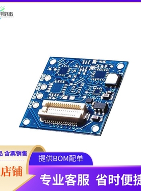 ASD2511-R-T【TEMPERATURE/HUMIDITY TINYSHIELD】开发板 套件