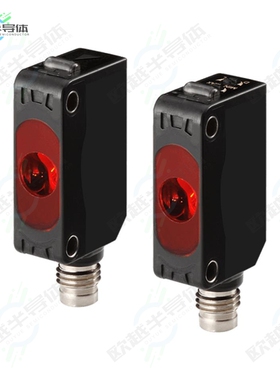 BJ10M-TDT-C-P[传感器PHOTO SENSOR THROUGH BEAM 10M]