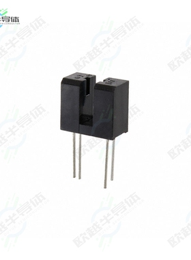 H22A3[传感器SENSOR OPT SLOT PHOTOTRAN PC PIN]
