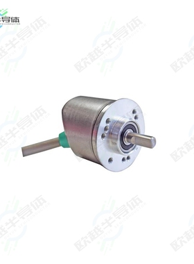 UTD-IPH00-02048-02M0-2TW[传感器ENCODER INC MAGNETIC HTL R/A