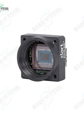 108231[传感器1920 X 1200, 160 FPS, MONO]