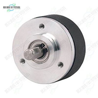 15S-20M1-0200NV1ROC-M00[传感器ENC INCRE OPEN COLLC USR SEL C