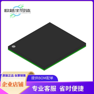 CY7C1339A-83AC存储芯片《IC SRAM 4MBIT PAR 83MHZ 100TQFP》