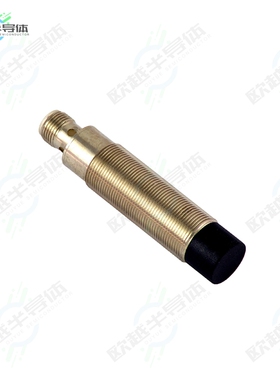ERNB-1816-NNWE3[传感器PROXIMITY SENSOR IND 16MM]