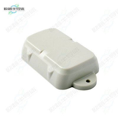 0004-DIG-OYW-4[射频元件OYSTER GPS TRACKING SIGFOX RCZ4]