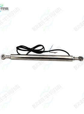 4403063885547-LVDT-GF-5-RS485[传感器OUTPUT : 4-20MA CURRENT