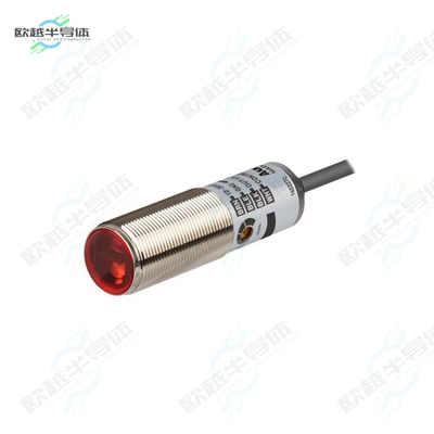 BRQM100-DDTA-P[传感器PHOTO SENSOR METAL BODY DIFFUSE]